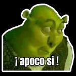 Buen dia
