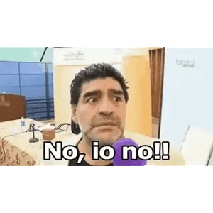 NYW4Np