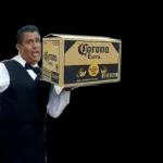 Keanu.<3Te quiero coger