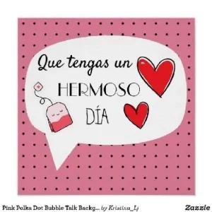 yLfOpY