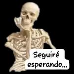 Chisme, chisme