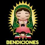 octubre 