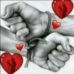 https://getsticker.com/l/tmHX
