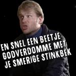 Sluipschutters