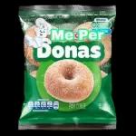 Me Per™ Ahora: MINOS AR Donas ON EN UN A PAN DULCE