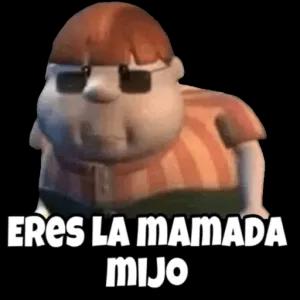 FRqRWl