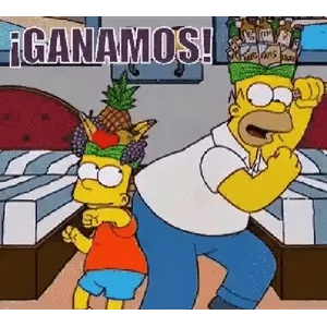 pontqm