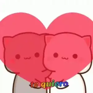 wPuza3