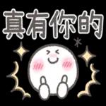 20
不懂哦
董
D