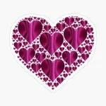 your kiss before bed❤️😘