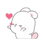 เลยได้ไปเรียน