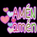 Mil Bendiciones