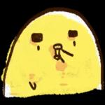 迷因小雞的梗圖連發-