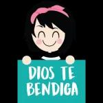BENDICIONES