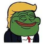 Superman!🏃‍♂️