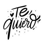 09.23 Pegatinas recomendadas