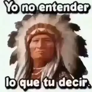 utQYjO