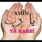 CUMANIZ MÜBAREK OLSUN 00