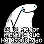 Ya veremos dijo el ciego