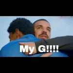 this shirt suits you
OVERIFIED
IDIOT