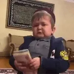 стикеры 