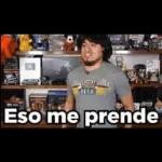 no escucho soy ciego
