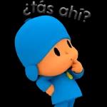 kane_stickers
Te amo
