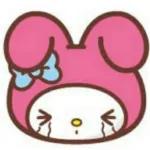 My melody