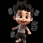 รักนะ🥰🥰🥰