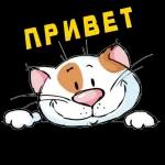 Дмитрий