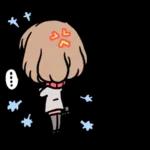 MC妹-逢年過節約約約