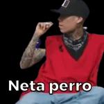 Te heces la vistima