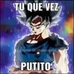 tokito 2