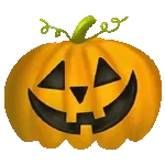 בְּךָ נֶעֱרַךְ