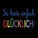 Auf einen erfolgreichen Tag! ☕️