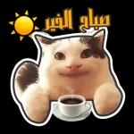 صباح الخير