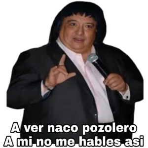 ca2zsy