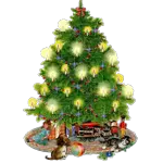 С НОВЫМ годом 2023