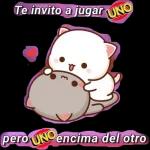 buenas noches