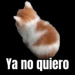 Bien pensado
Woody