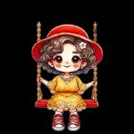 มนุษย์แม่ แคร์ลูกนะ :)