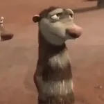 Dulces sueños