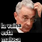 Bacano!!!