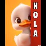 HOLA