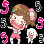 สวัสดีตอนเช้า☀️☀️☀️