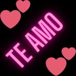buenos días