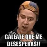 @jordanzaOye, préstameel que hace...