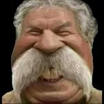 si se porta bien le hago un oral