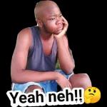 hugs
Jean-Maris
и
Love you