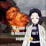tokito 